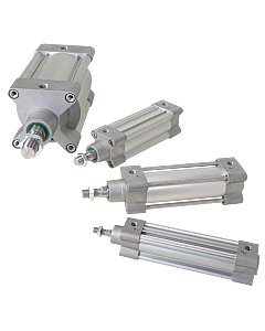 P1F-S100MS-0200