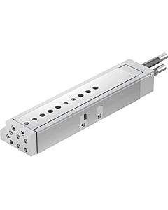 544048
