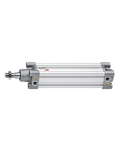 63MP2C100A0400