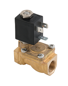 E107IB5020B