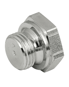 60-6021-10X1.5