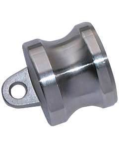 DP212-SS