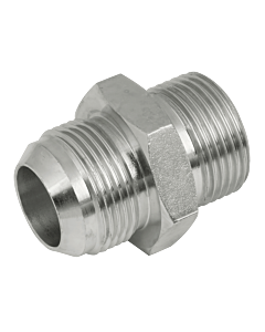 60-6017-06-04