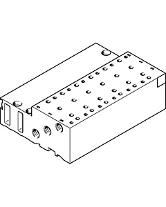525124