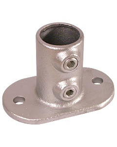 PCLAMPS-132-4