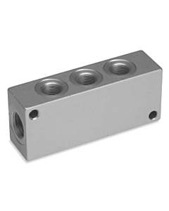 3053 1/2-4L-3/8
