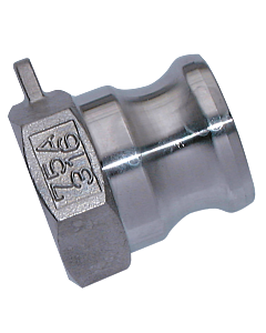A2-SS-NPT