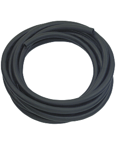 PTMH-11/2-40