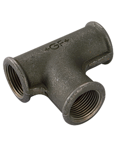 GF131-2N