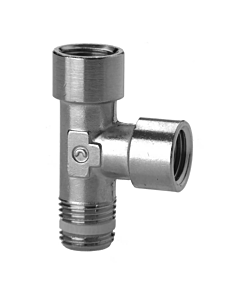 S2070 3/8-3/8