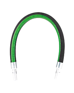 QLFLEX020