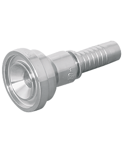 HFL3-20-24CF