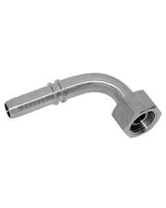 SEI25-114
