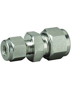 763L-SS-12-8