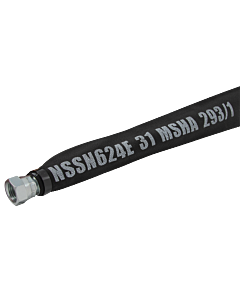 FPSLEEVE-112