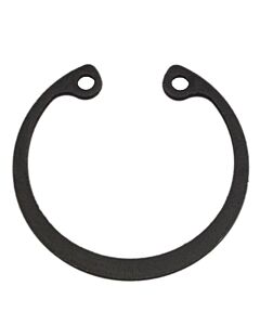1300/52mm Internal Circlip