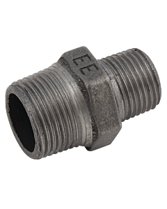 EE-MI245-112-34N