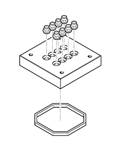 538811