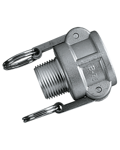 B3-AU-NPT