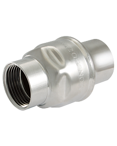 VSCCRO31612