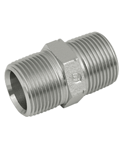 60-6040-32-32