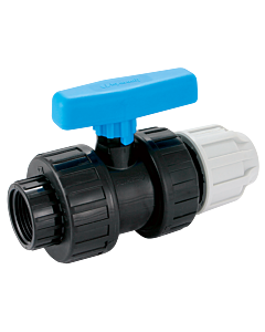 PE-140050CX