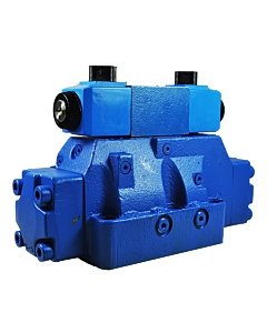 413419