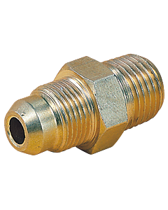 36055612