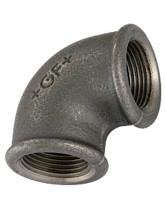 GF90-10-12N