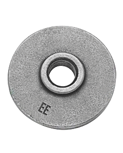 EE-MI321-2