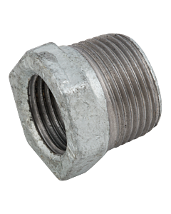 EE-MI241-112-1