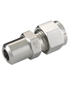 MWC-375-250