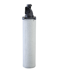 P050AO