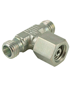 ETSD 8 S