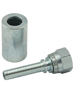 EH-BF0606