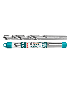 TAC110401