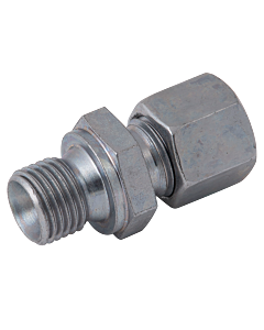 FT-GE12LM22X1.5W