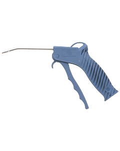 AK-300