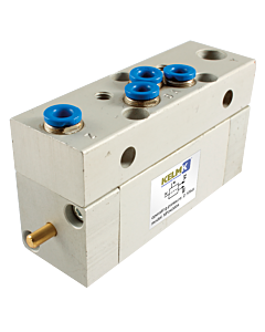 KP040034