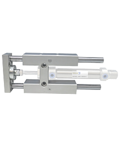 KRF-20X160-1