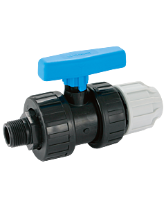 PE-142050C