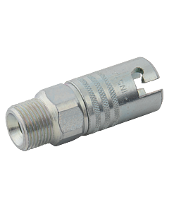 TAC38M