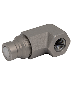 H9012-M-08S