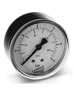 M043-F12