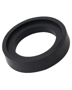 BSIDF-SEAL-4