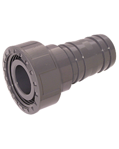HN64-11230-UPVC