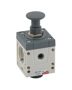 MD1-V16IM