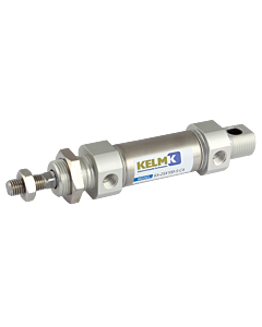 KB-40X75-S-CM