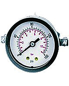 GCPM407