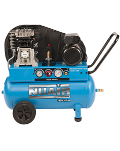 S-28DA404FPS008